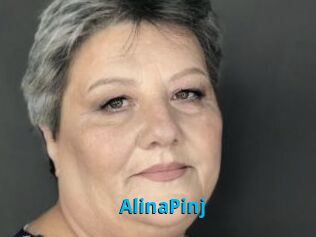 AlinaPinj