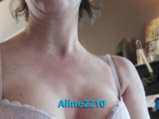 Aline2210