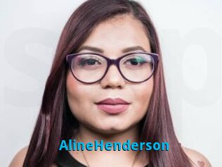 AlineHenderson