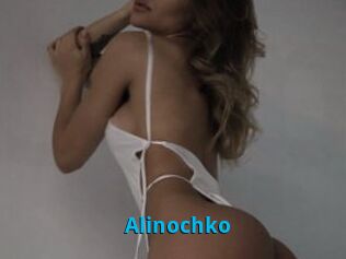 Alinochko