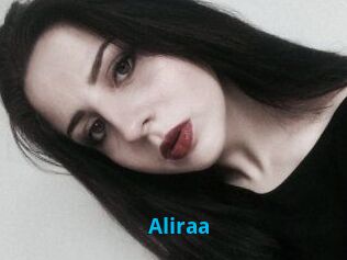 Aliraa