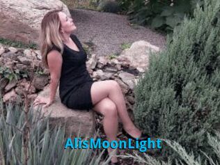 AlisMoonLight