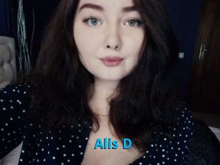 Alis_D