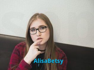 AlisaBetsy