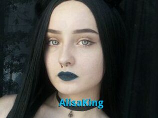 AlisaKing