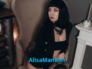 AlisaMankler