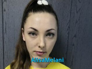 AlisaMelani