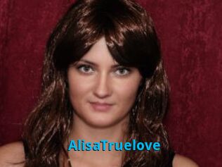 AlisaTruelove