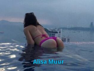 Alisa_Muur