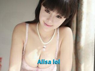 Alisa_lol