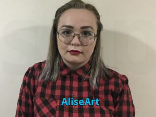 AliseArt