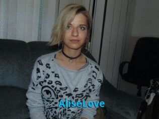 AliseLove