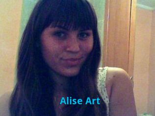 Alise_Art