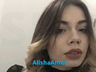 AlishaAmor