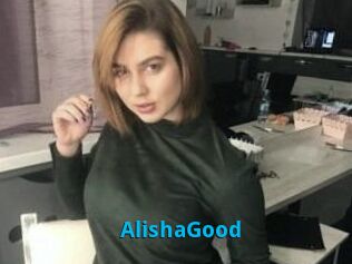 Alisha_Good