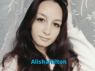 AlishaHilton