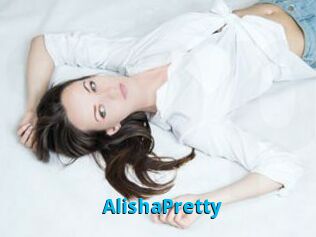 AlishaPretty