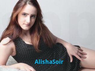 AlishaSoir