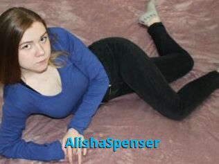 AlishaSpenser