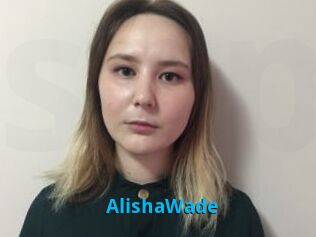 AlishaWade