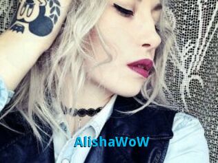 AlishaWoW