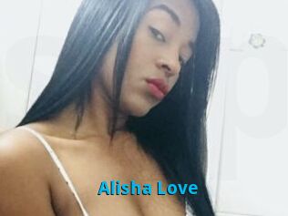 Alisha_Love