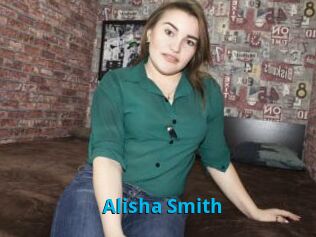 Alisha_Smith