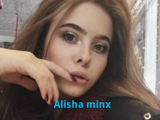 Alisha_minx