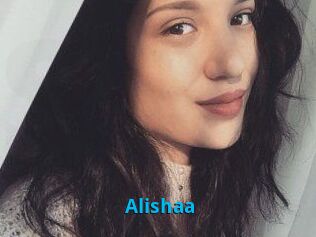 Alishaa_