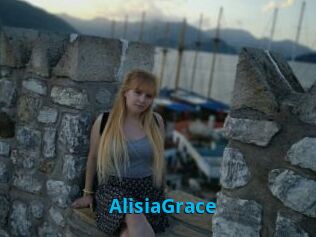 AlisiaGrace