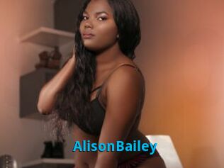 AlisonBailey