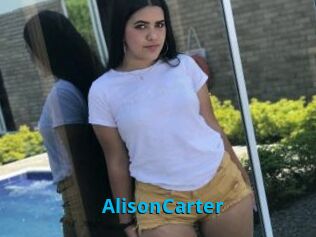 AlisonCarter