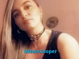 Alison_Cooper