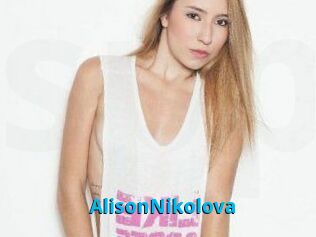 Alison_Nikolova