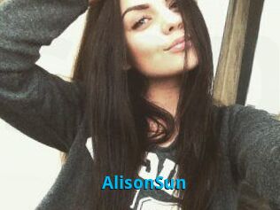 AlisonSun