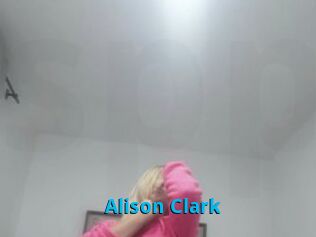 Alison_Clark