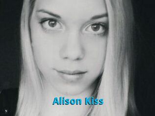 Alison_Kiss_