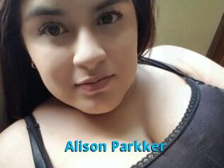 Alison_Parkker