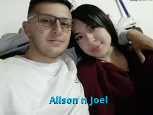 Alison_n_Joel