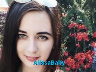 AlissaBaby