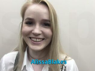 AlissaBlakes