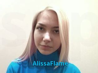 AlissaFlame