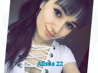 Alissa_22