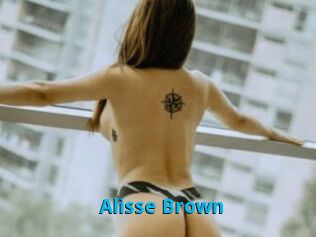 Alisse_Brown