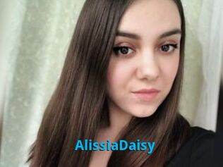 AlissiaDaisy