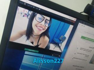 Alisson227