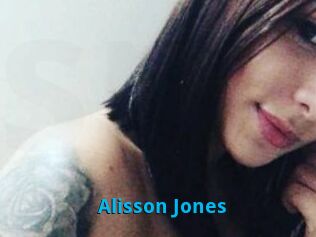 Alisson_Jones