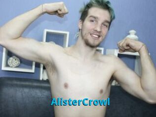 AlisterCrowl