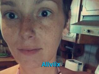 Aliviix