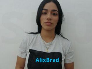 AlixBrad